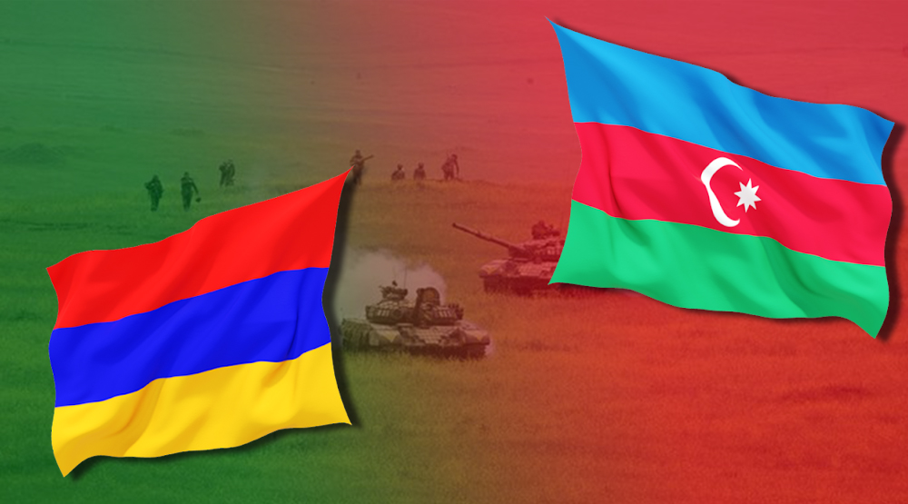о-конфликте-Армении-и-Азербайджана