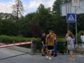 250710_17