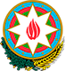 Почетное консульство азербайджанской республики в г.Харьков